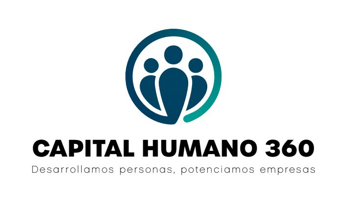 Inversiones Fa, Sociedad Anónima